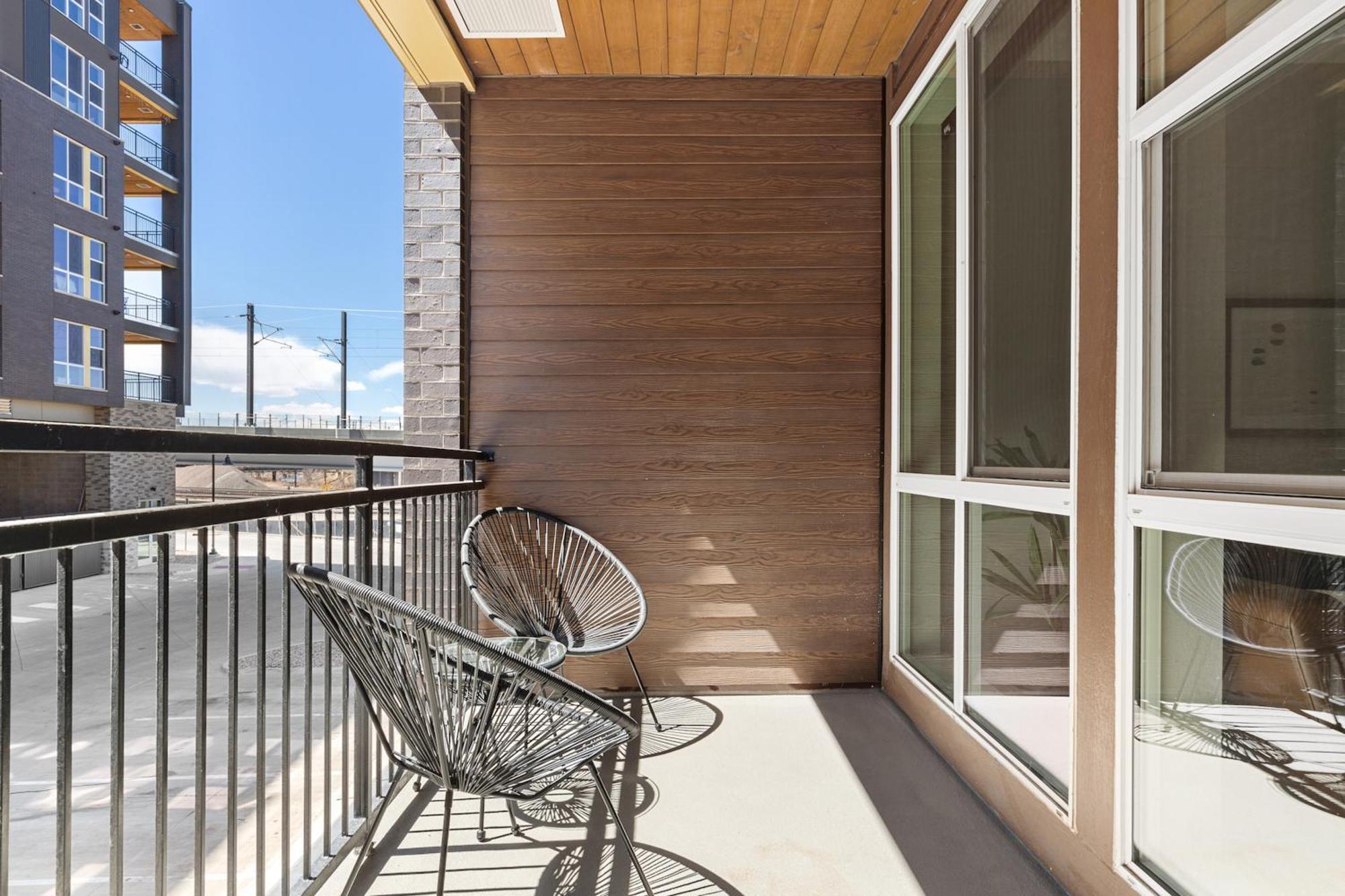 Kasa Rino DEN Exterior foto